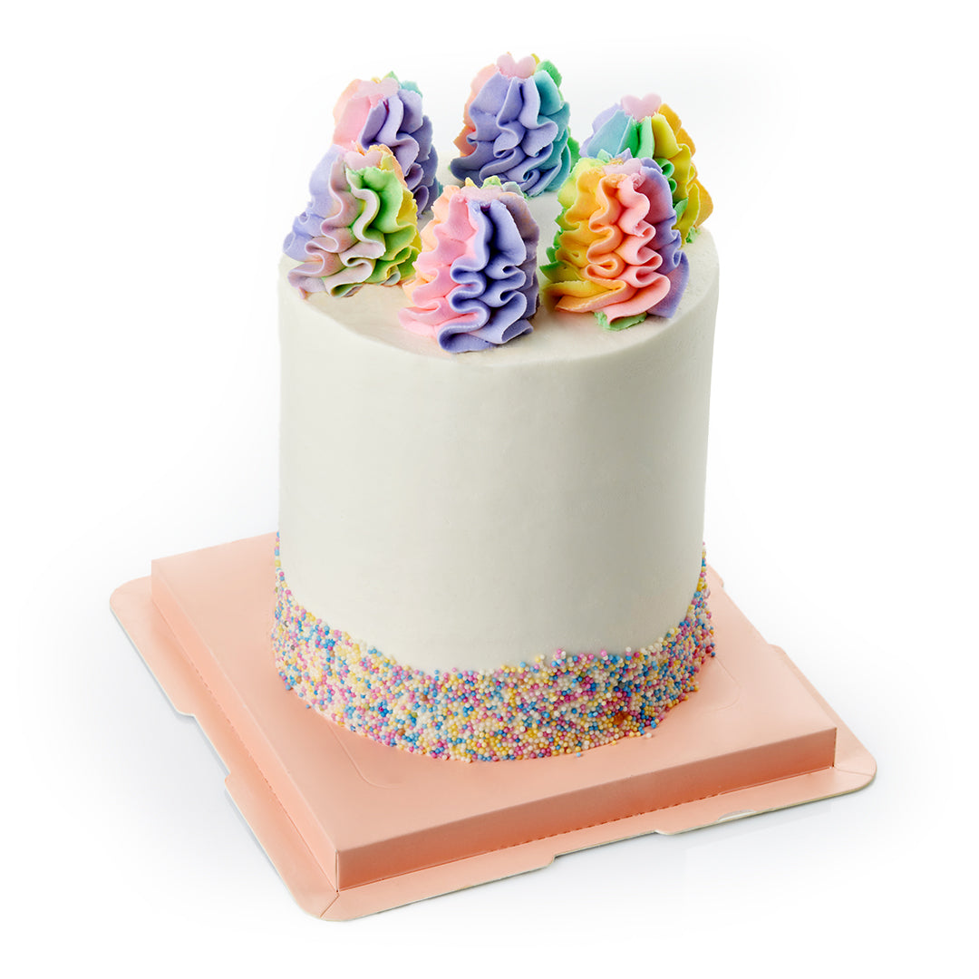 Vegan Gluten Free Cakes Bunnie Cakes Miami